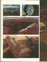 1969 Chevrolet Sports Department-11a.jpg